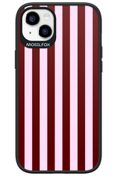 Circus Romance 2.0 - Apple iPhone 14 Plus