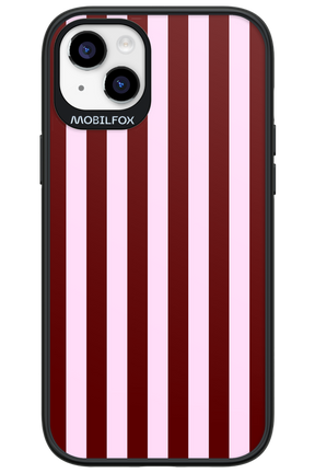 Circus Romance 2.0 - Apple iPhone 14 Plus