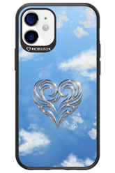 Dream Heart 2.0 - Apple iPhone 12 Mini