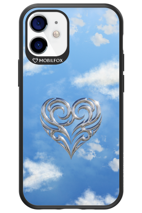 Dream Heart 2.0 - Apple iPhone 12 Mini
