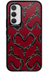 Bad Lover 2.0 - Samsung Galaxy A34