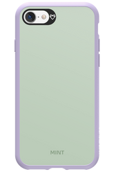 MINT 2.0 - Apple iPhone 7
