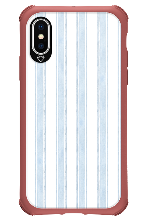 Surf 2.0 - Apple iPhone XS