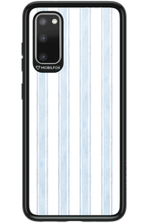 Surf 2.0 - Samsung Galaxy S20