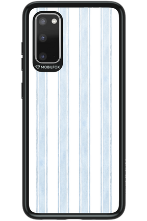 Surf 2.0 - Samsung Galaxy S20