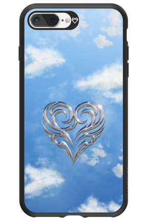 Dream Heart 2.0 - Apple iPhone 7 Plus