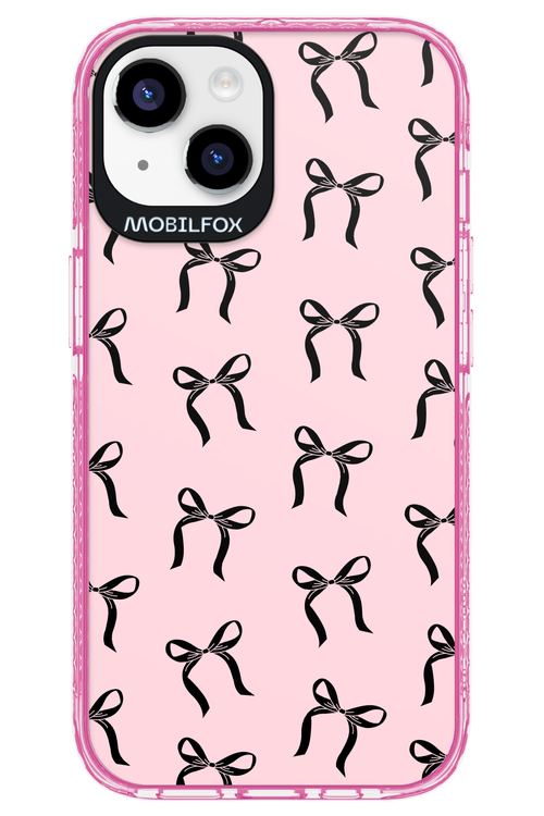 Bow Promise 2.0 - Apple iPhone 14