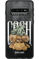 CASH 2.0 - Samsung Galaxy S10