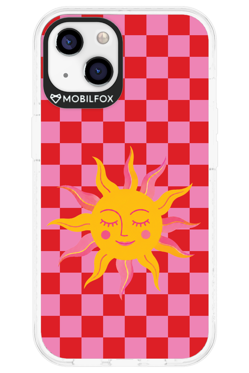 SUNNY 2.0 - Apple iPhone 13