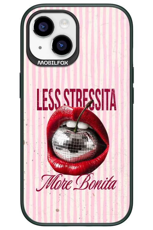 Bonita 2.0 - Apple iPhone 15