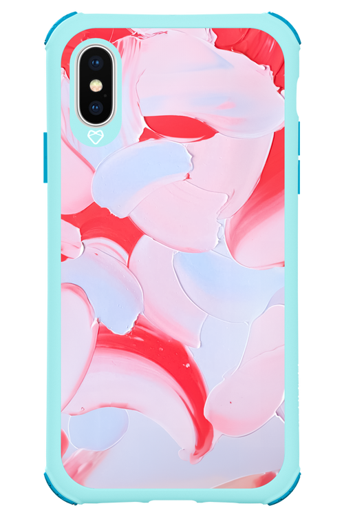 Koi - Apple iPhone XS