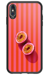 Passion Fruit 2.0 - Apple iPhone XS Max