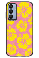 HAWAII 2.0 - Samsung A25