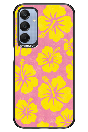 HAWAII 2.0 - Samsung A25