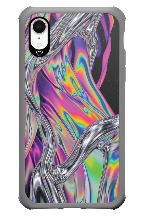 Prism 2.0 - Apple iPhone XR