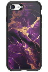 Michael 2.0 - Apple iPhone 8