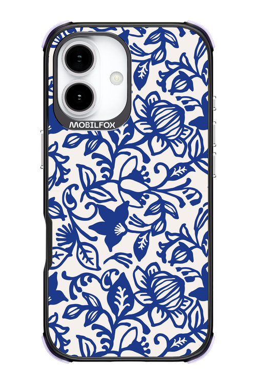 Riviera Fiora 2.0 - Apple iPhone 17