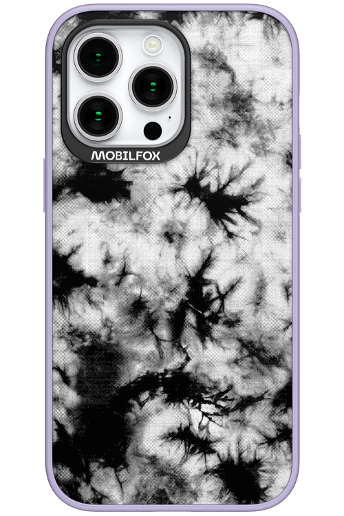 California 2.0 - Apple iPhone 15 Pro Max