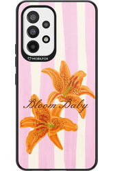 Bloom Baby 2.0 - Samsung Galaxy A53