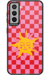 SUNNY 2.0 - Samsung Galaxy S21