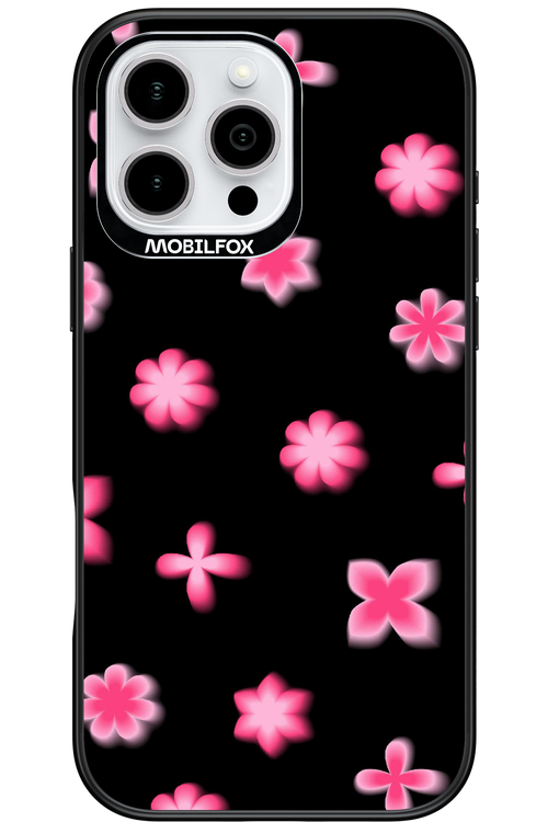 Pink Dreams 2.0 - Apple iPhone 16 Pro Max