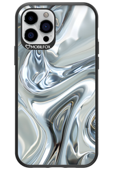 True Silver 2.0 - Apple iPhone 12 Pro