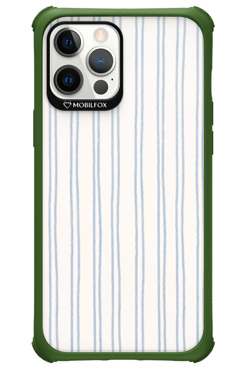 Beach Boy 2.0 - Apple iPhone 12 Pro Max