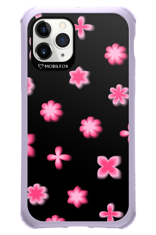 Pink Dreams 2.0 - Apple iPhone 11 Pro
