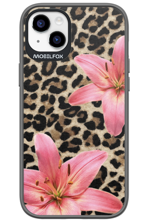 Leobloom 2.0 - Apple iPhone 14 Plus