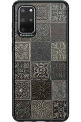 Tiles 2.0 - Samsung Galaxy S20+