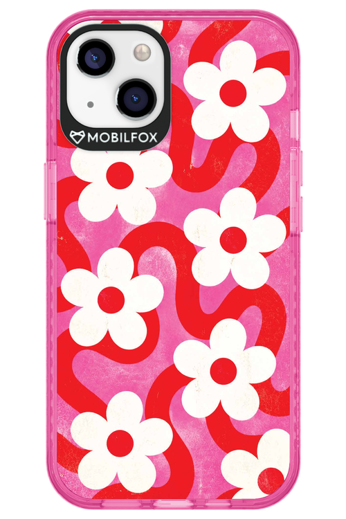 BLOSSOM TWIST 2.0 - Apple iPhone 13
