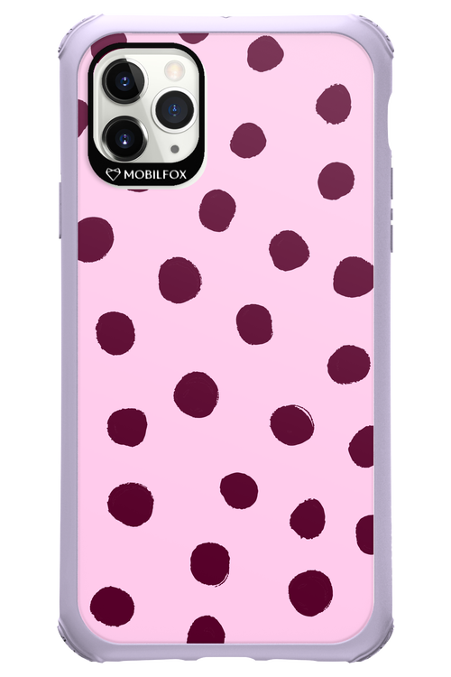 My Crush 2.0 - Apple iPhone 11 Pro Max