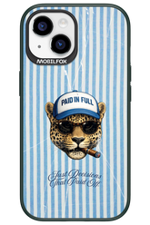 Paid in Full 2.0 - Apple iPhone 15