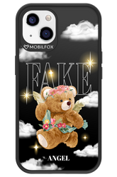 Fake Angel - Apple iPhone 13