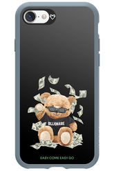 Easy Come Easy Go - Apple iPhone 8