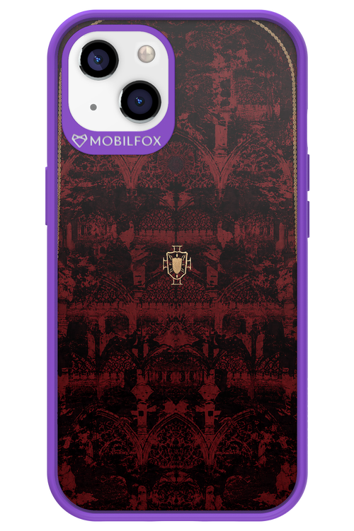 Portugalia 2.0 - Apple iPhone 13