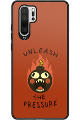 Pressure Bomb 2.0 - Huawei P30 Pro