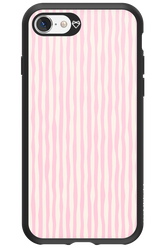 Beach Girl 2.0 - Apple iPhone SE 2020