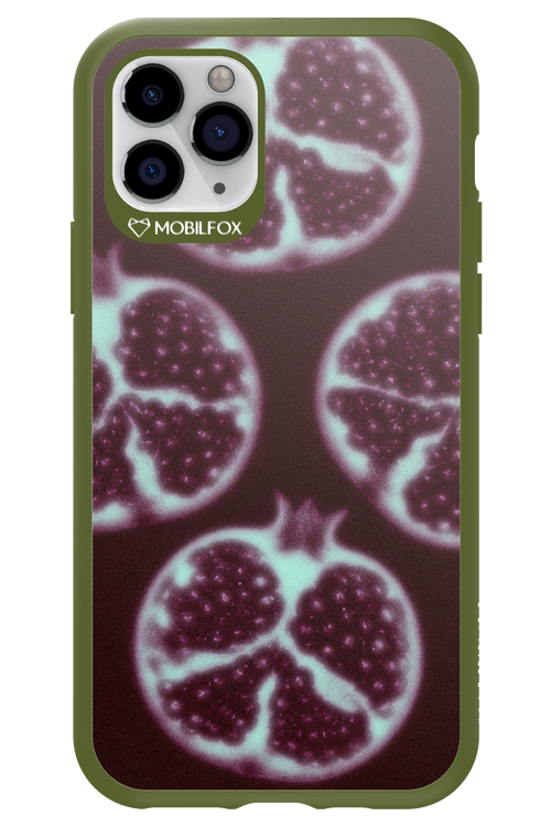 Persephone 2.0 - Apple iPhone 11 Pro