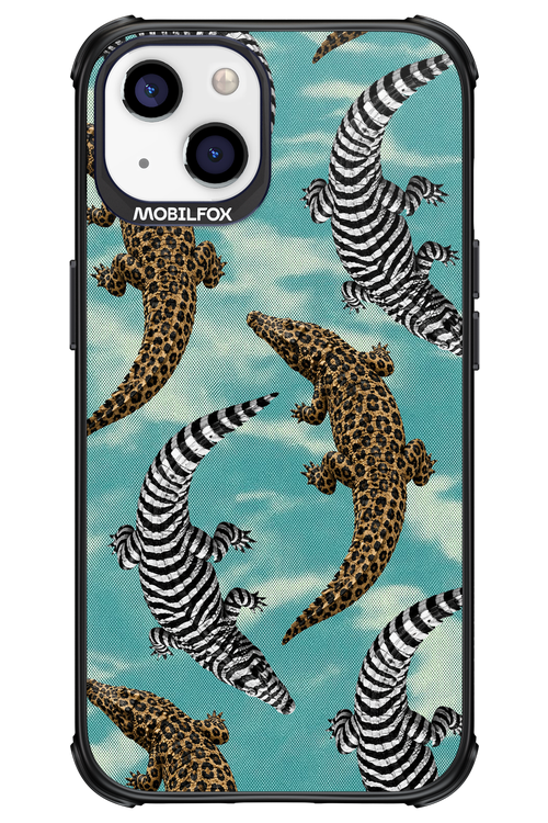 Style Bite 2.0 - Apple iPhone 13