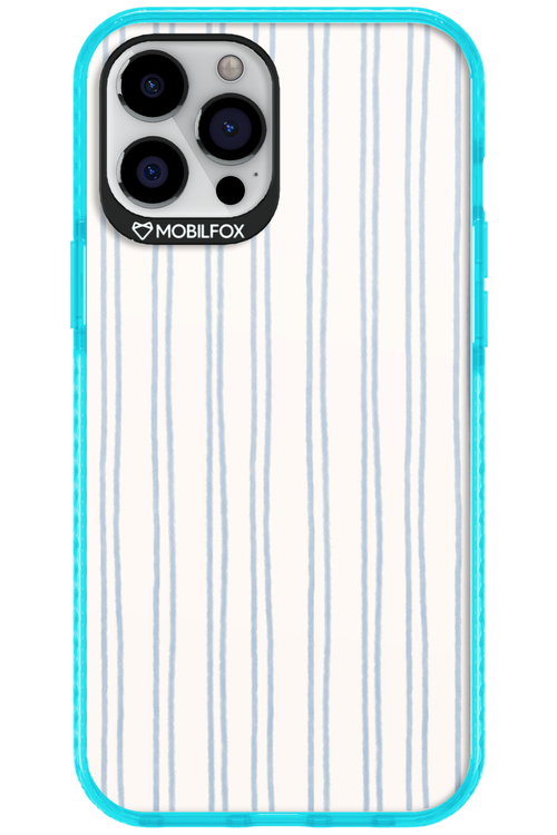 Beach Boy 2.0 - Apple iPhone 12 Pro Max