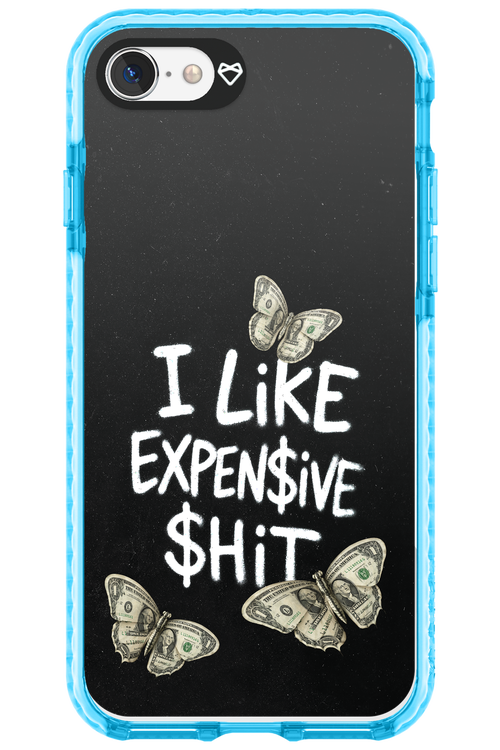 MoneyFly 2.0 - Apple iPhone 8