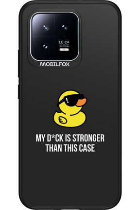 My D_ck 2.0 - Xiaomi 13