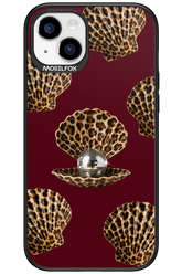 Summer Disco 2.0 - Apple iPhone 15 Plus