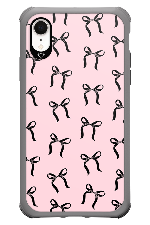 Bow Promise 2.0 - Apple iPhone XR