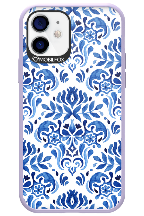 La Dolce Flora 2.0 - Apple iPhone 12