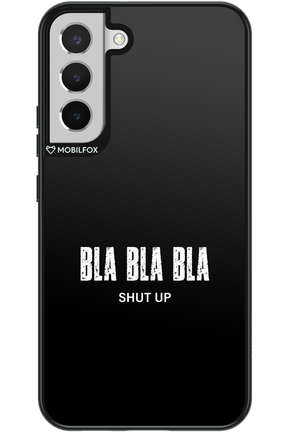 Bla Bla II 2.0 - Samsung Galaxy S22+