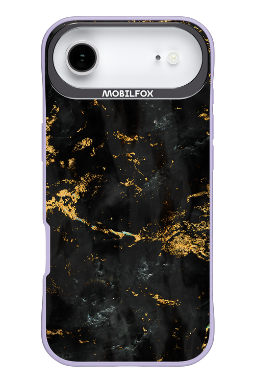 Goldie 2.0 - Apple iPhone 17 Air