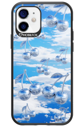 Cloud Cherry 2.0 - Apple iPhone 12
