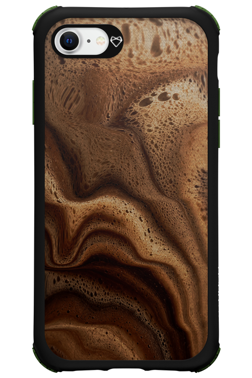 Latte 2.0 - Apple iPhone 7